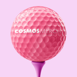 http://cosmossolutionsmerchandise.co.uk/images/thumbs/0000119_golf ball.png